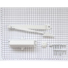 Профиль Дверной доводчик DOORLOCK DL SMART size 3 - белый