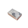 Упаковка ключей Цилиндровый механизм DOORLOCK V K2300AB N серия Variant, 35xK45мм